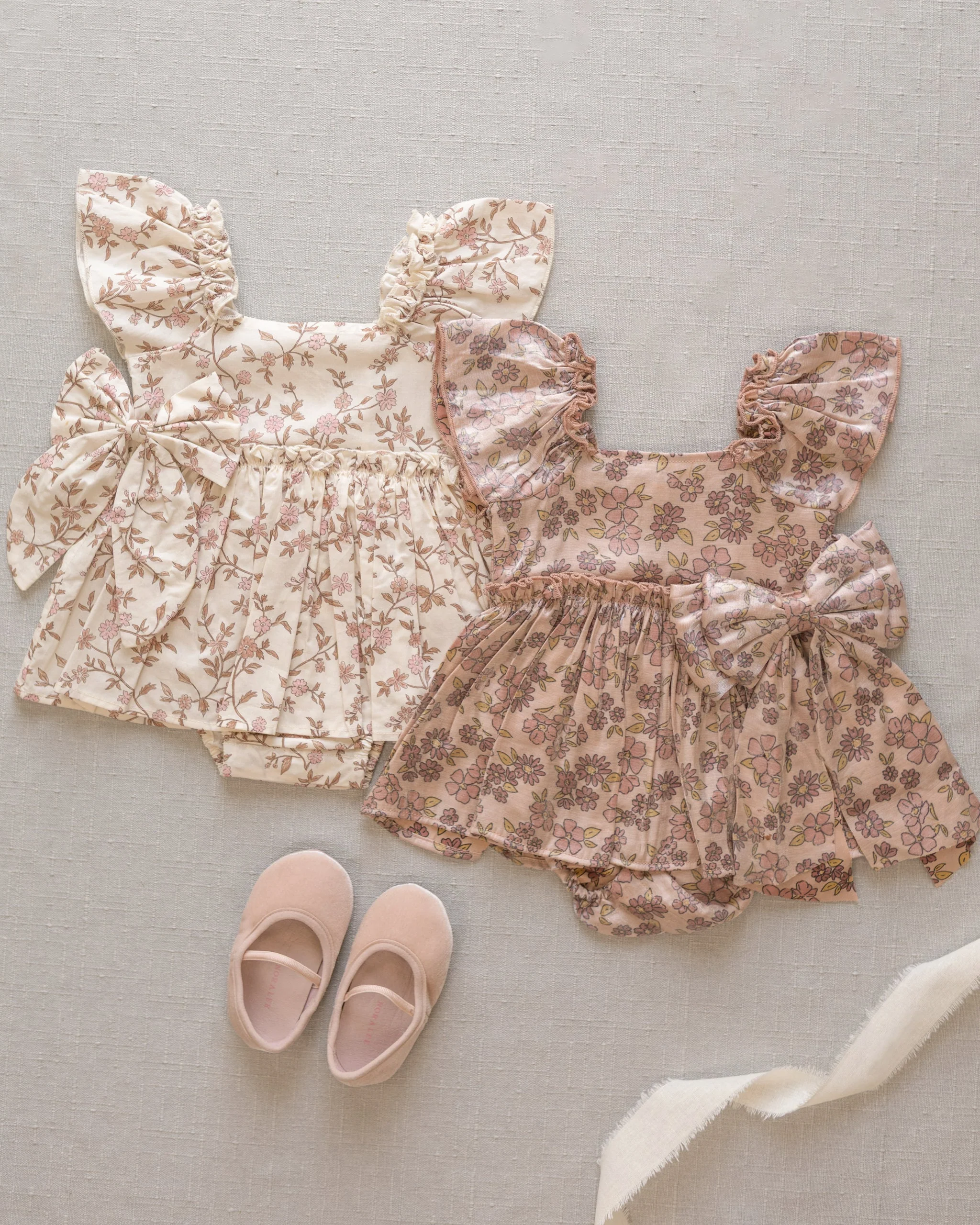Alice Bow | Harvest Fleur - Image 2