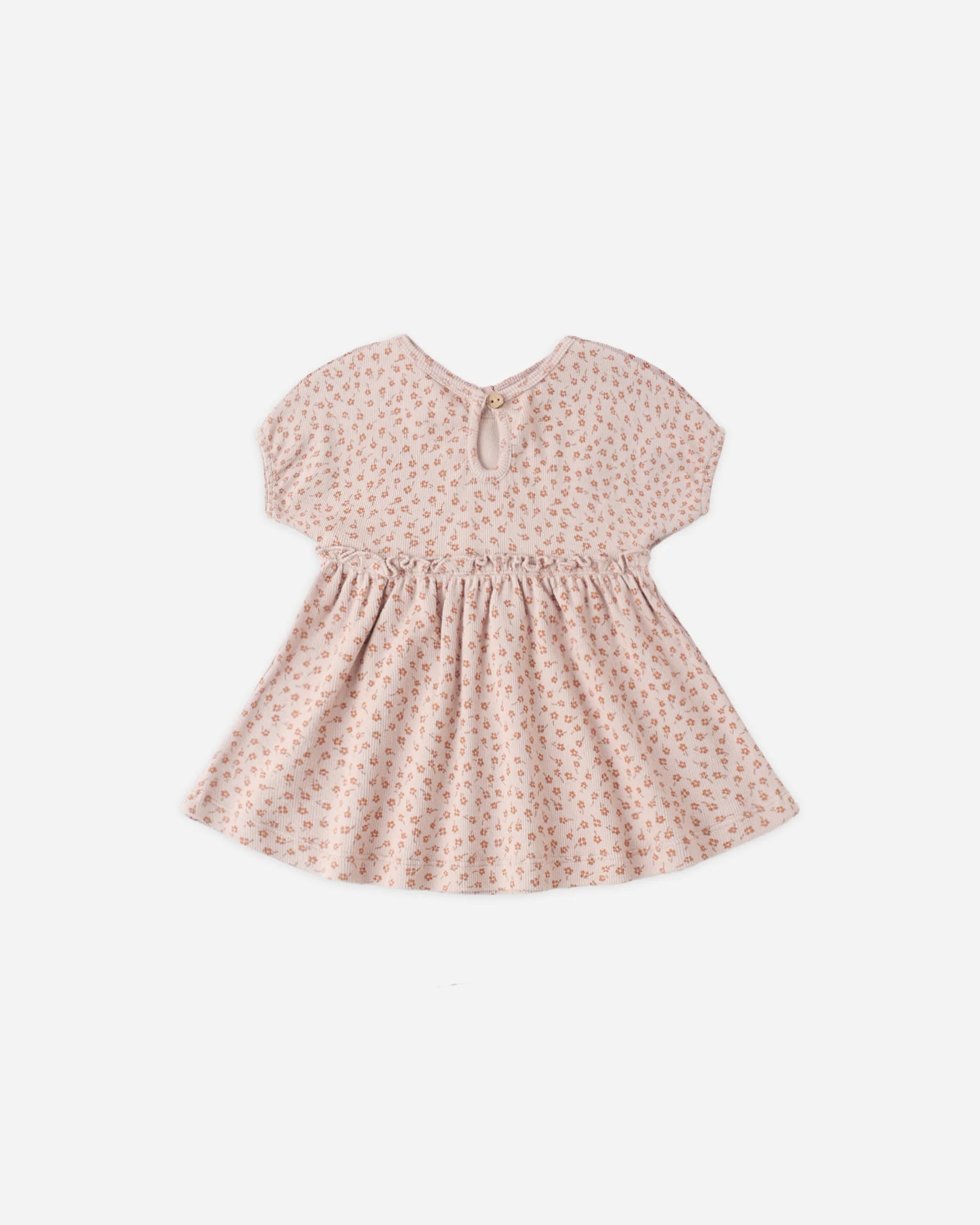 Annie Dress Posy - Image 2