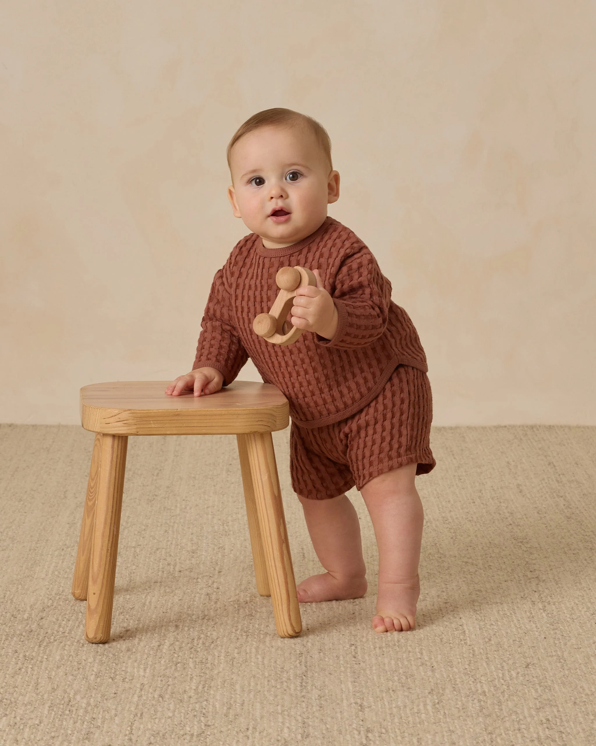 Flynn Set || Cedar - Image 4