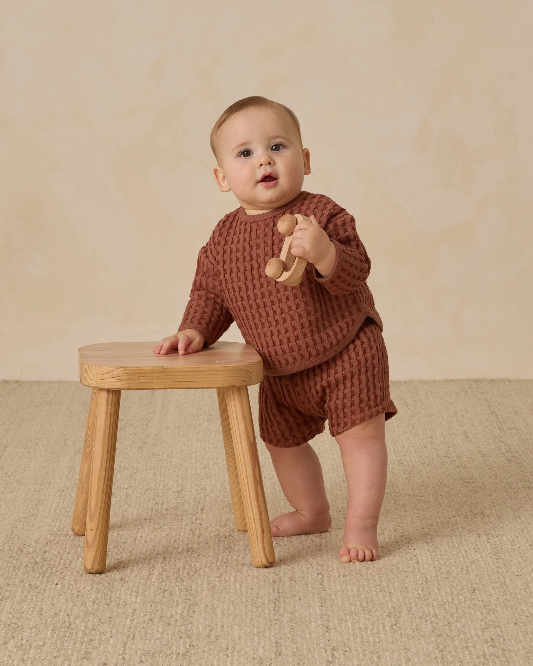 Flynn Set || Cedar - Image 5