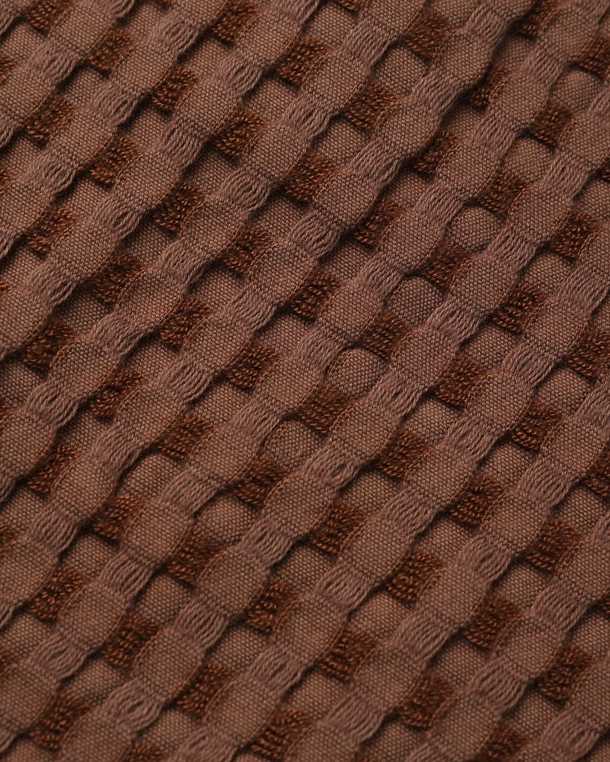 Flynn Set || Cedar - Image 6