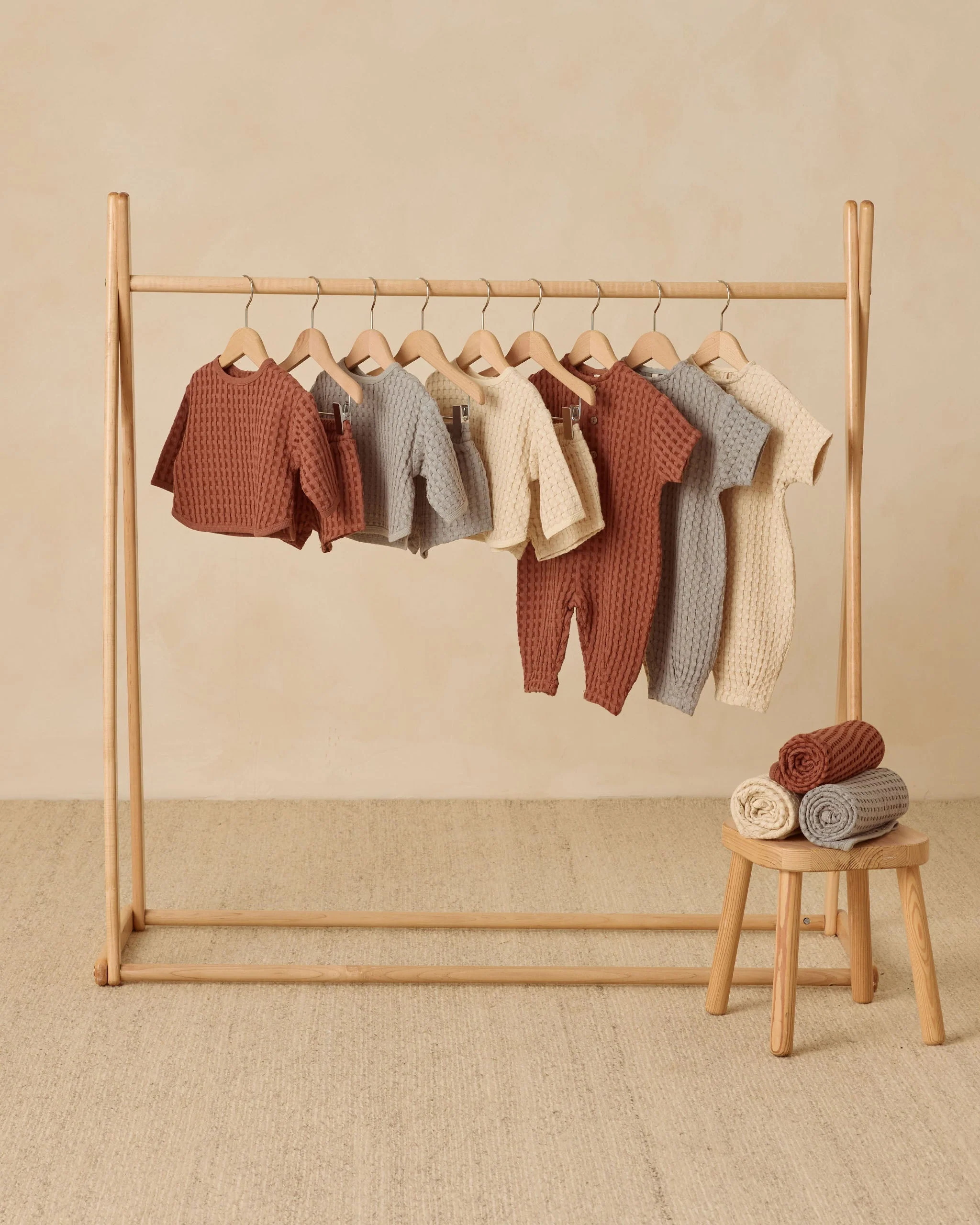 Flynn Set || Cedar - Image 8
