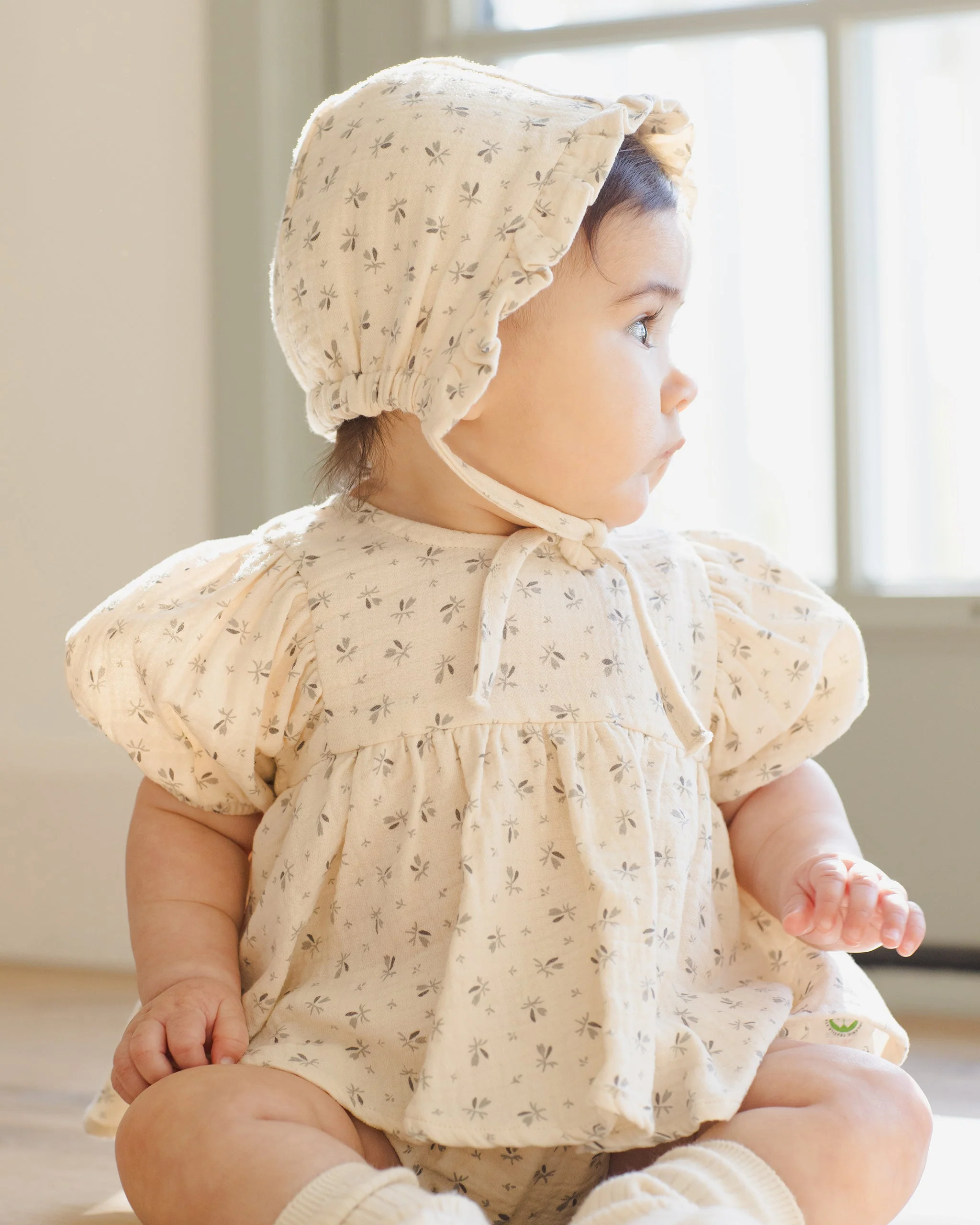 Francy Set || Bluebell - Image 5