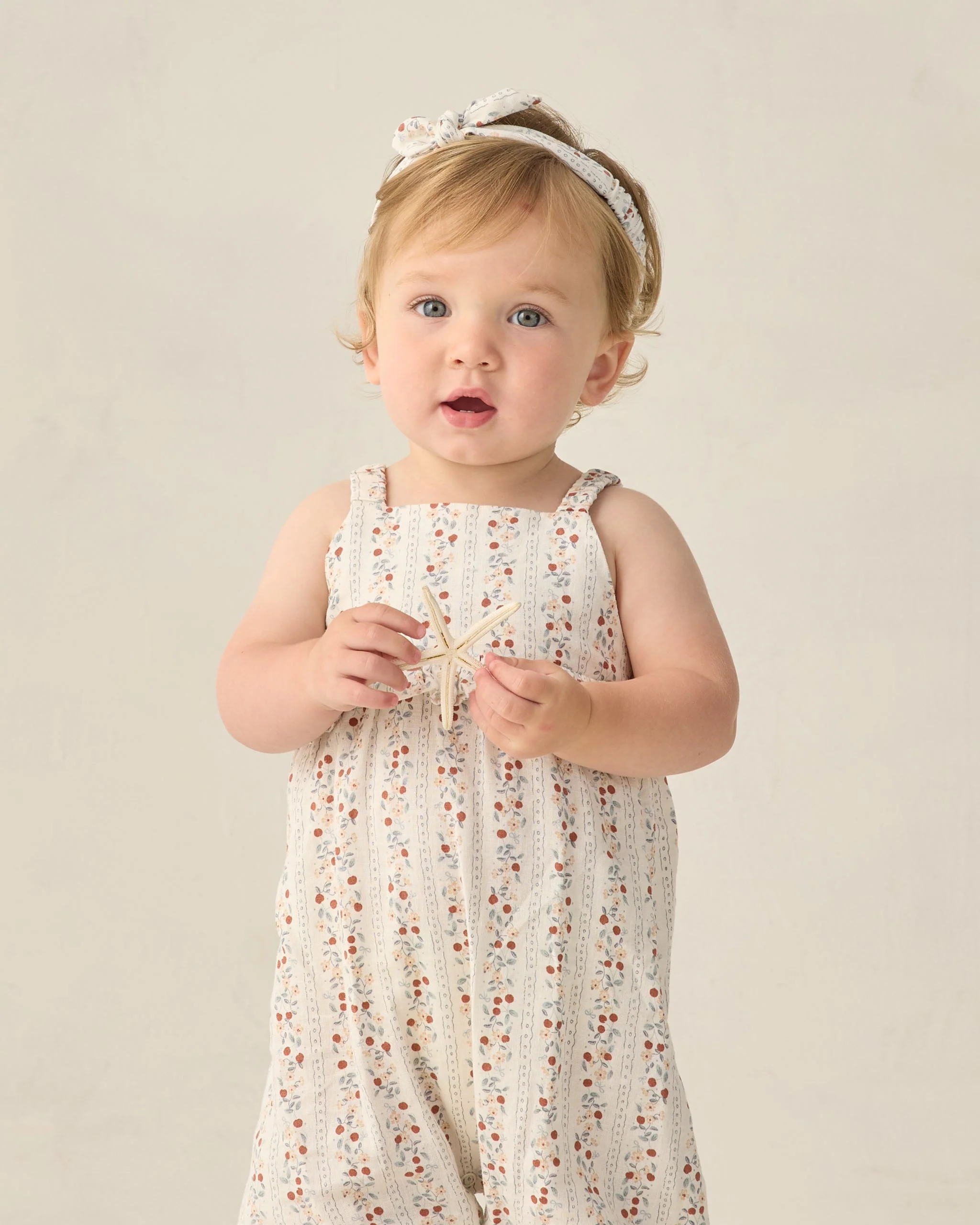 Kinsley Jumpsuit Summer Fruit - Image 5
