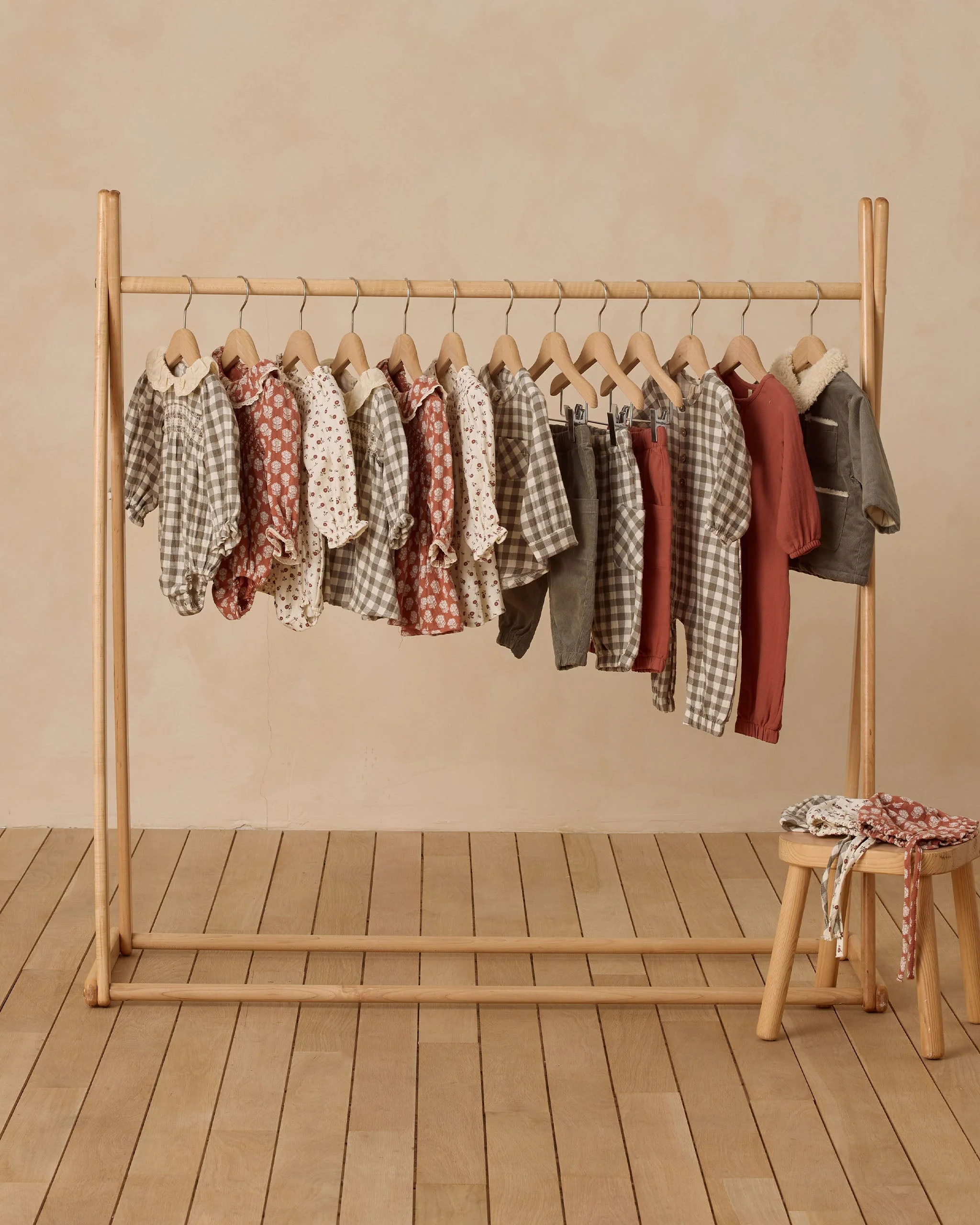 Luca Pant || Forest - Image 6