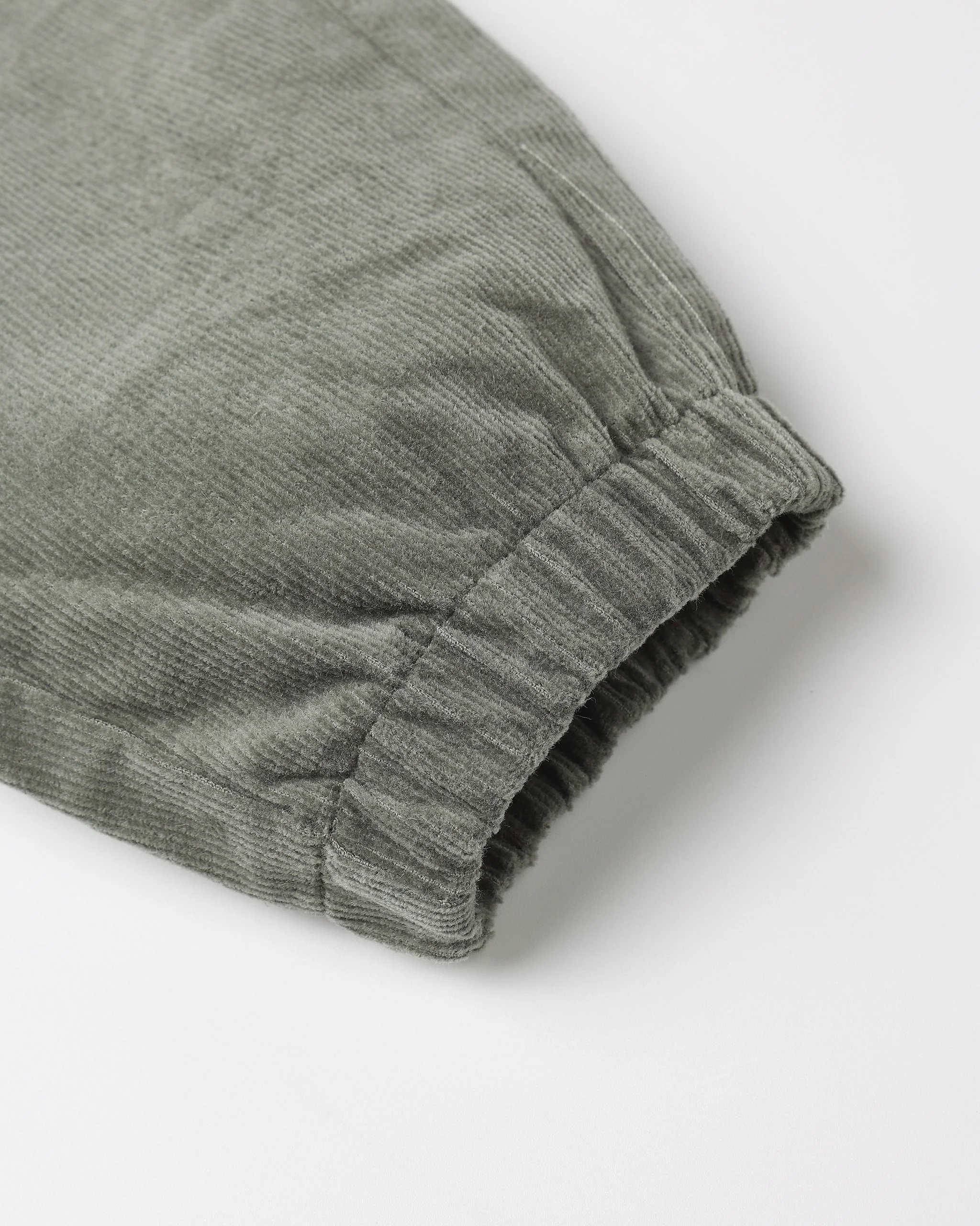 Luca Pant || Forest - Image 7