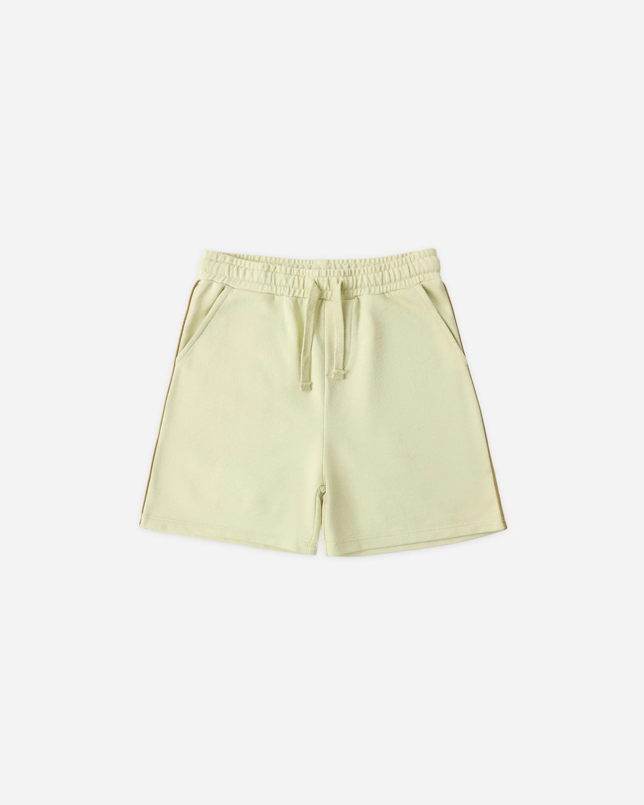 Perry Short Citron
