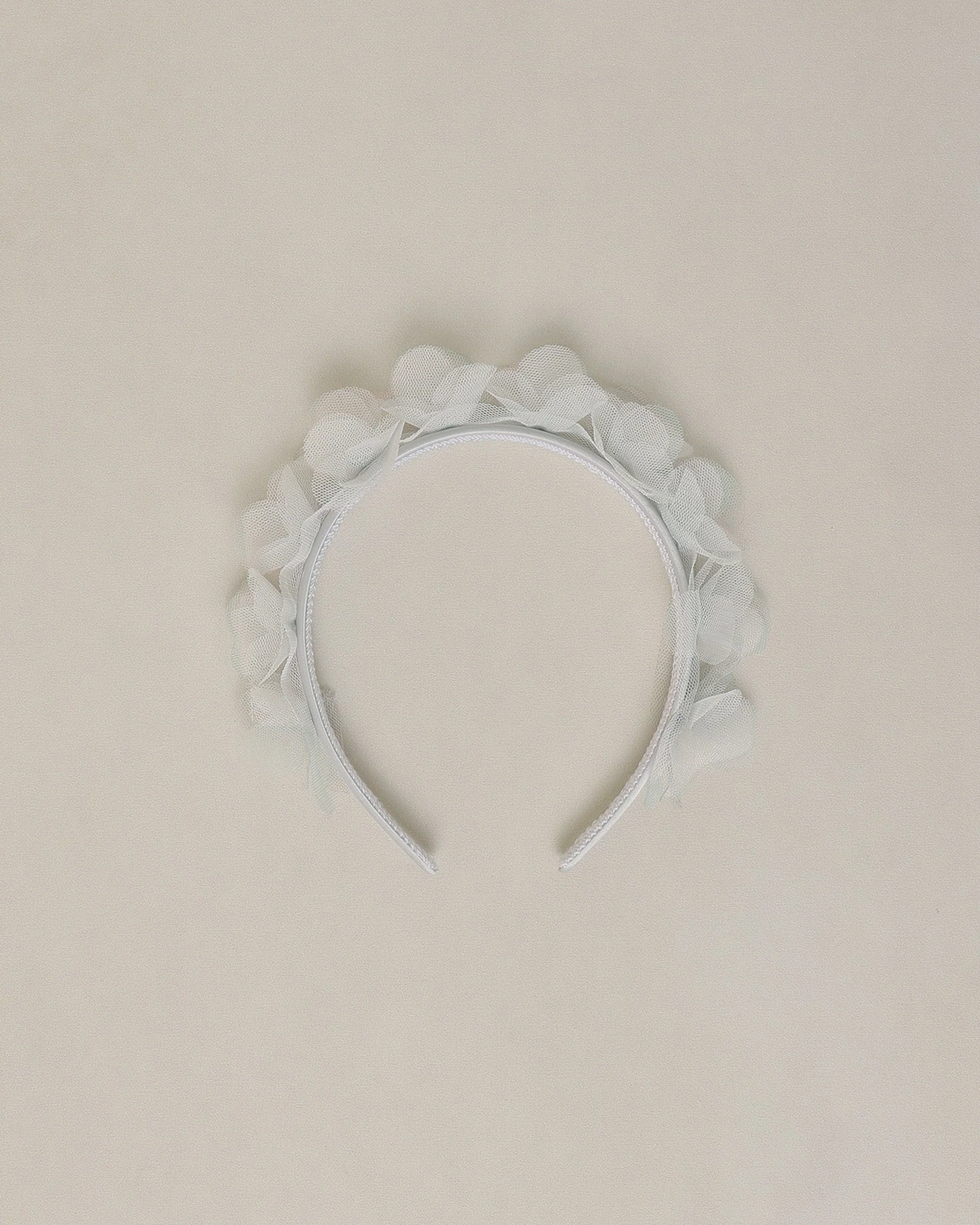 Pixie Headband Mist
