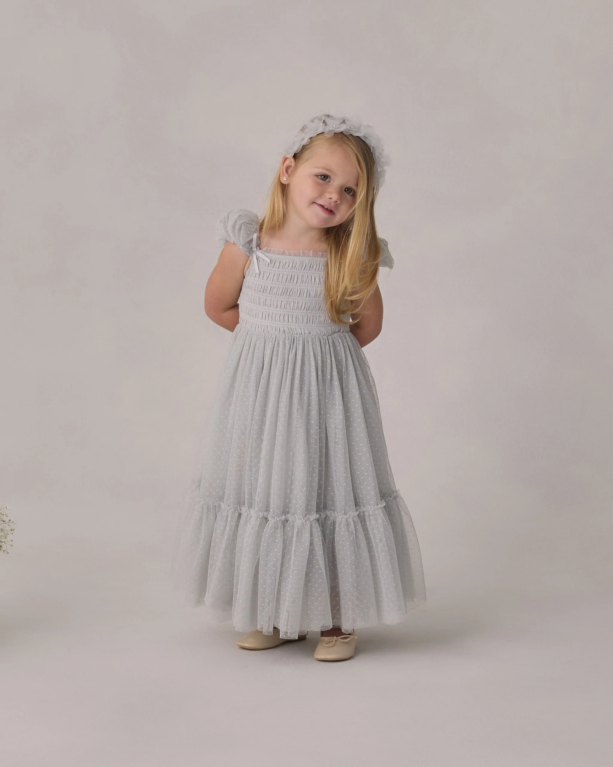 Pixie Headband Mist - Image 3