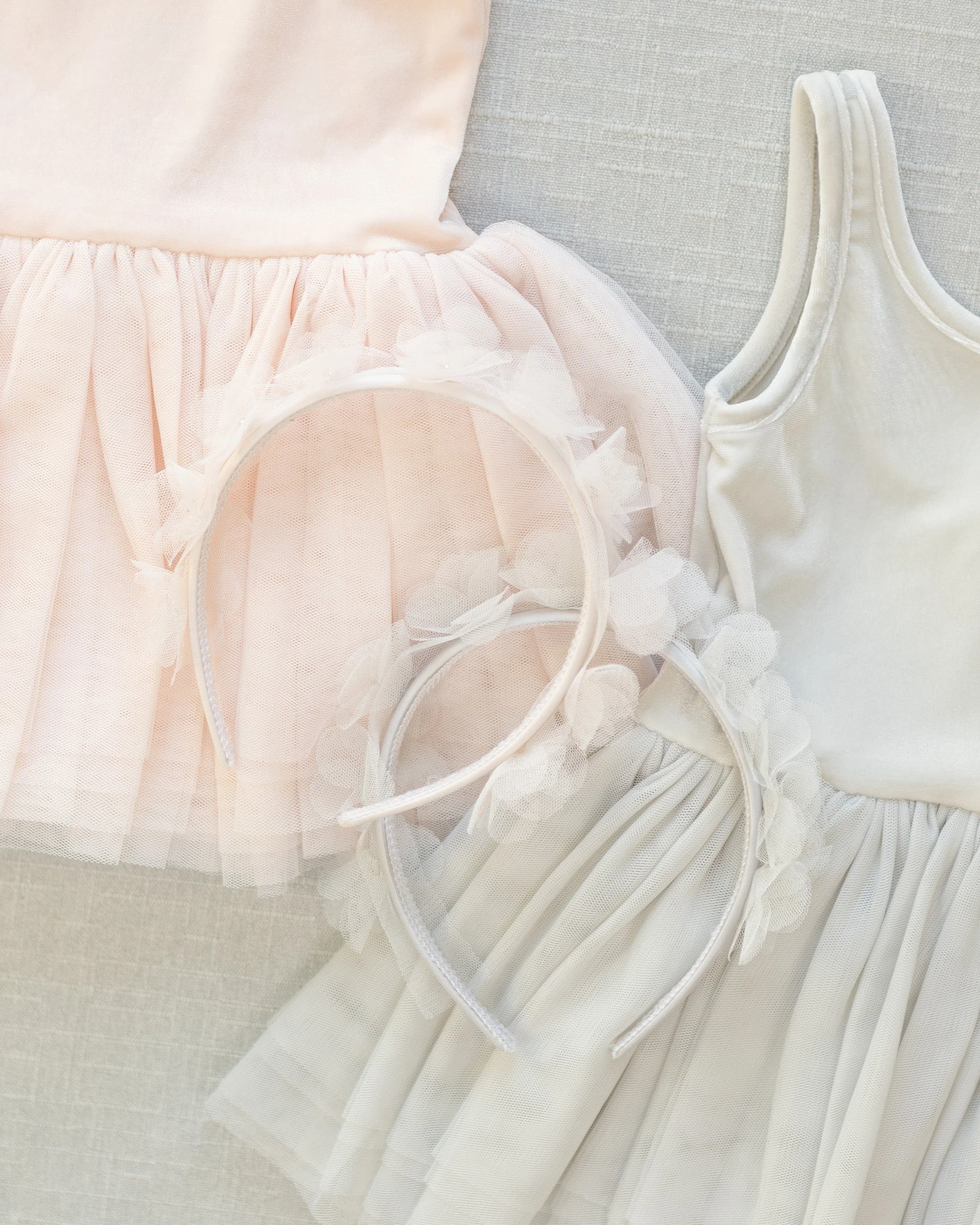 Pixie Headband Mist - Image 4