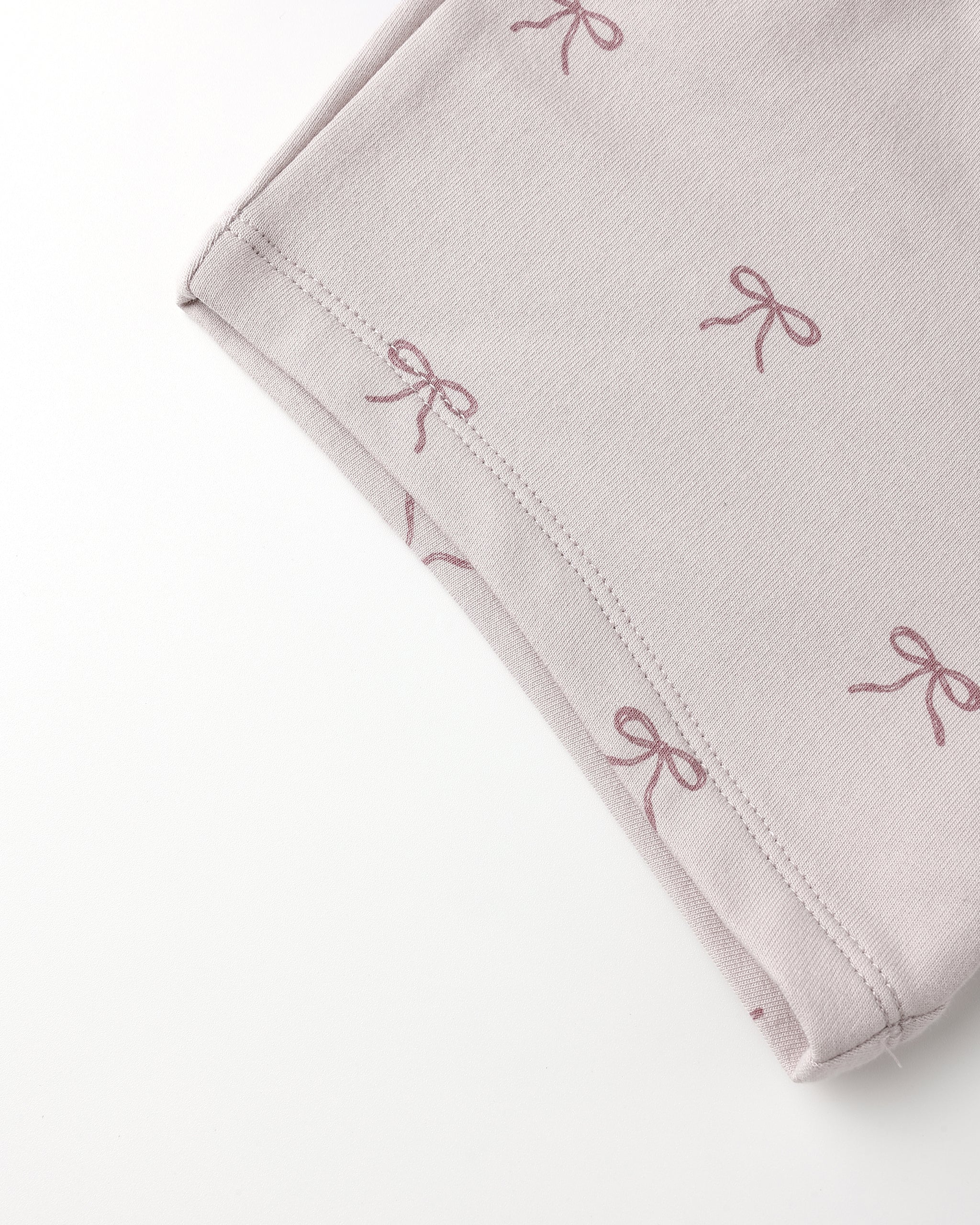 Play Short || Bows - Image 2