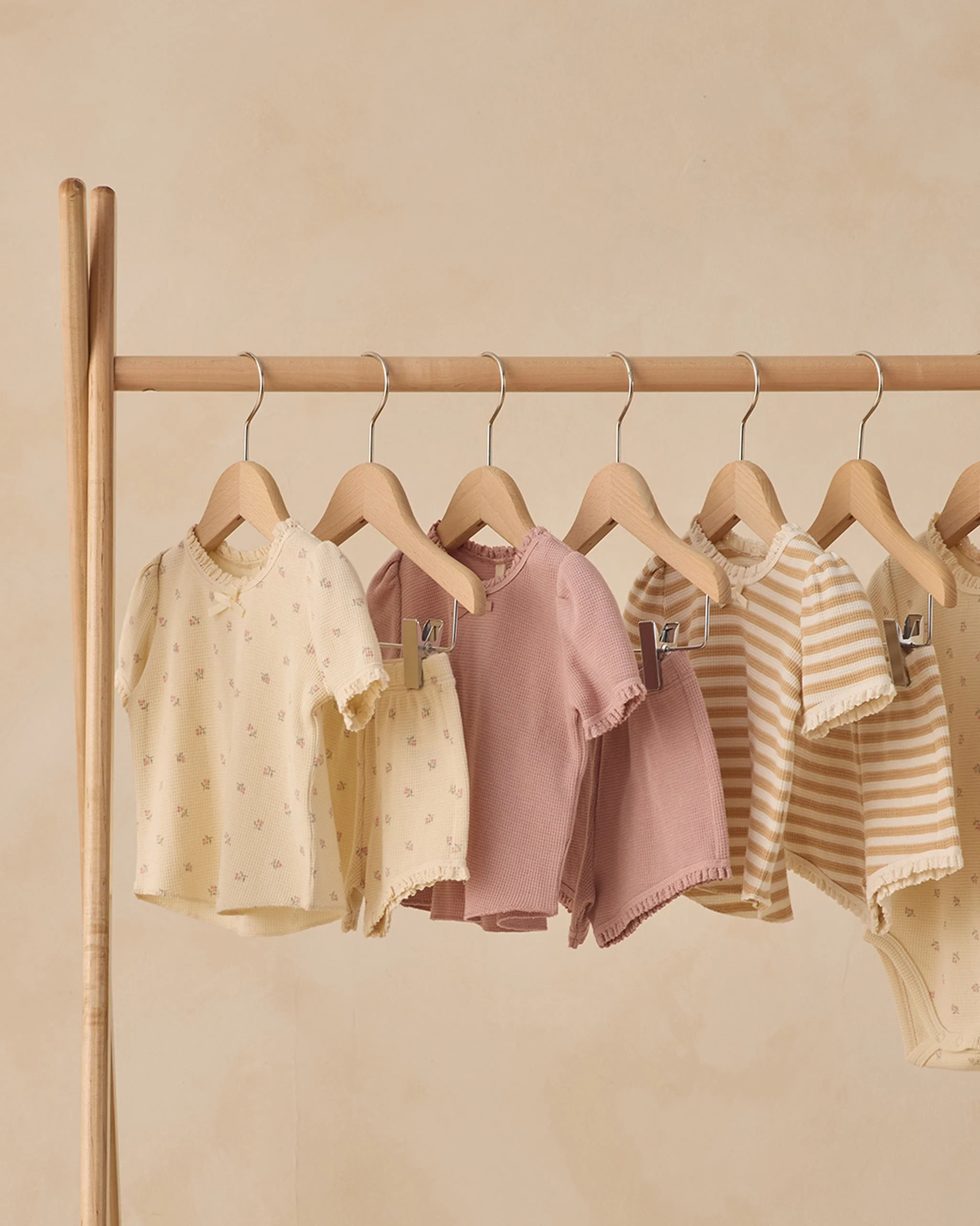 Ruby Set Mauve - Image 3
