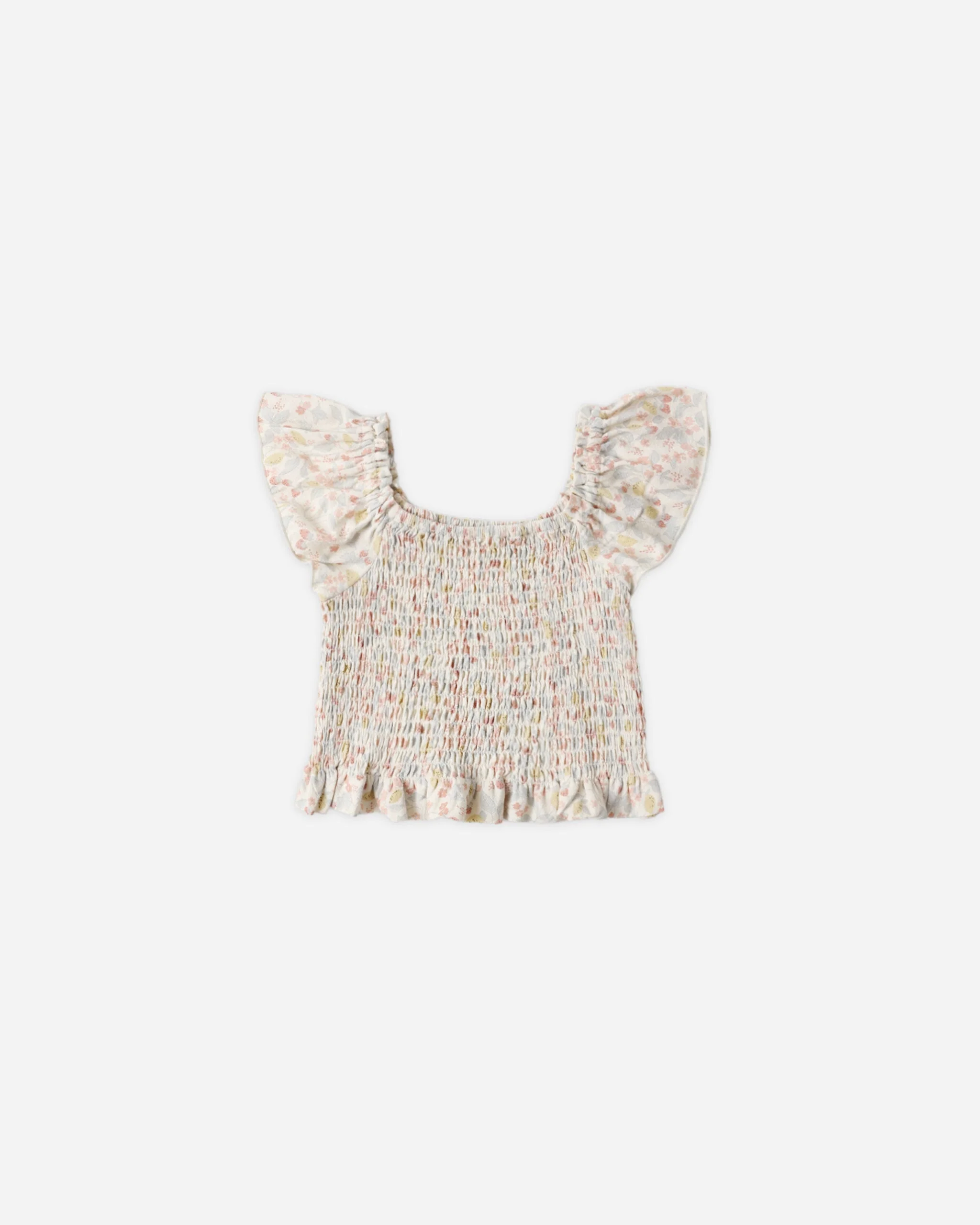 Zayla Top